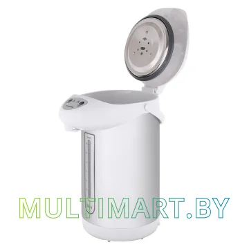 Термопот StarWind STP1131 картинка 4